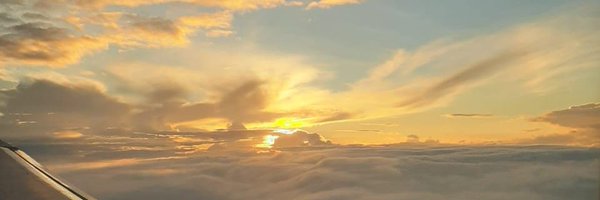 1samu_el Profile Banner