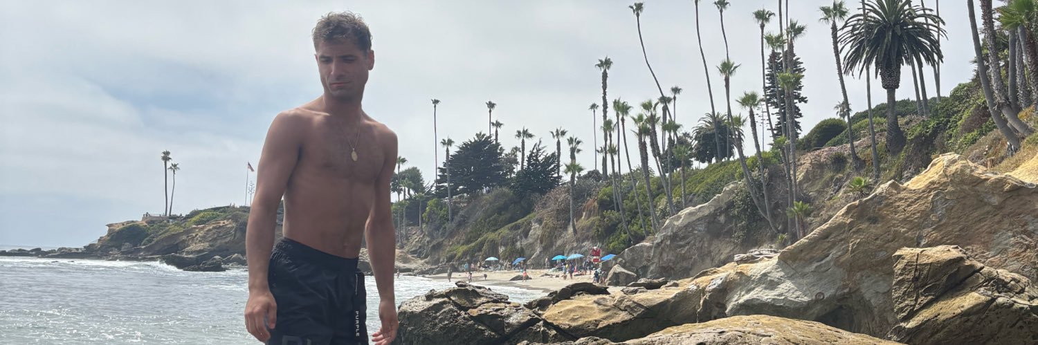 skyc1ass's profile banner image