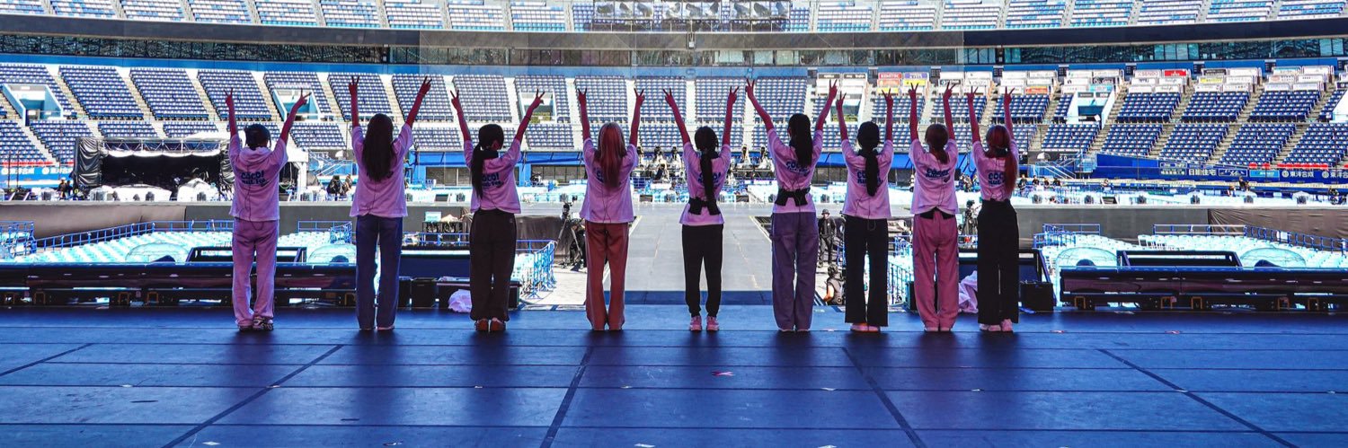 WithU_mayuta's profile banner image