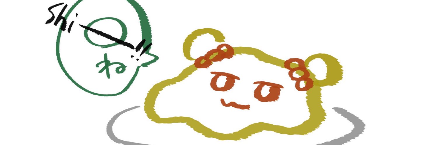 まろるけっと banner