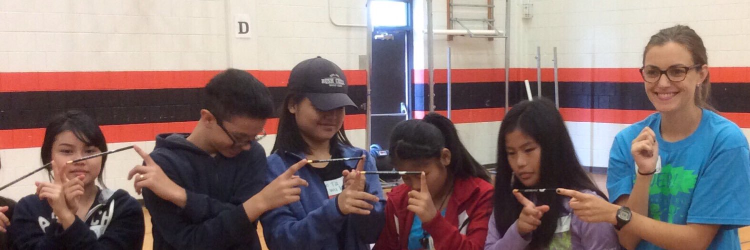 CharlotteSivanich🍟 banner