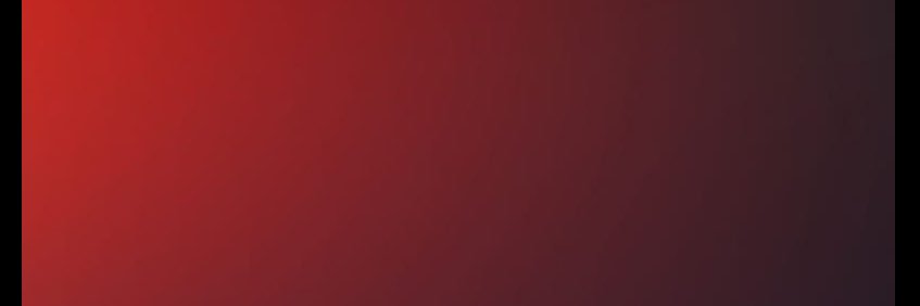 Generalfdny's profile banner image