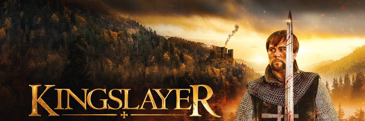 Jaime Lannister banner