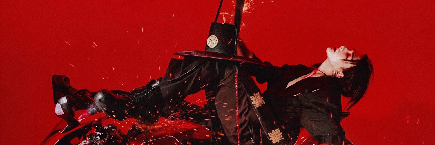 Secondeetha's profile banner image