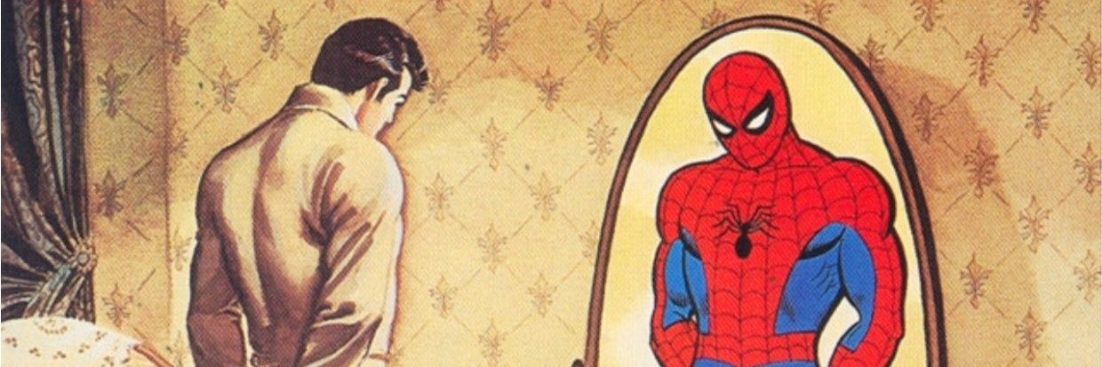 yigithaninho's profile banner image