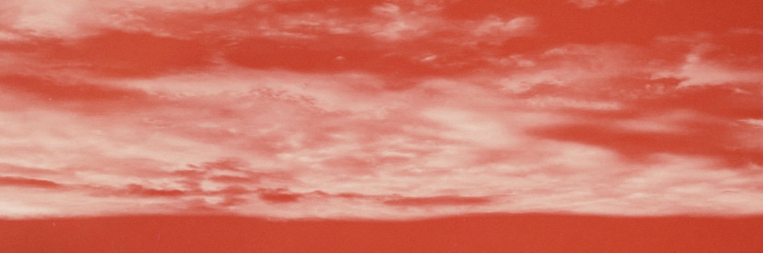 DenverLate's profile banner image
