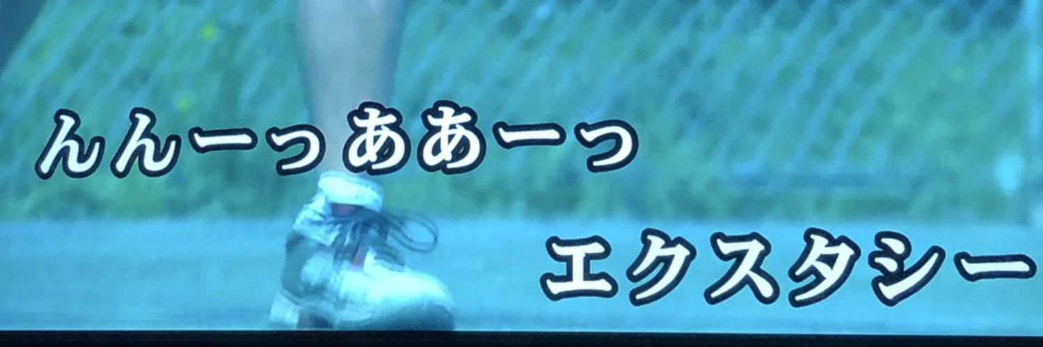 shuon banner
