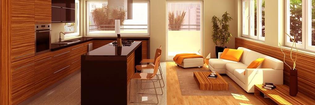 RRLaurent_CL's profile banner image