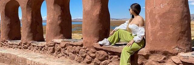 Milagros Torres MC banner