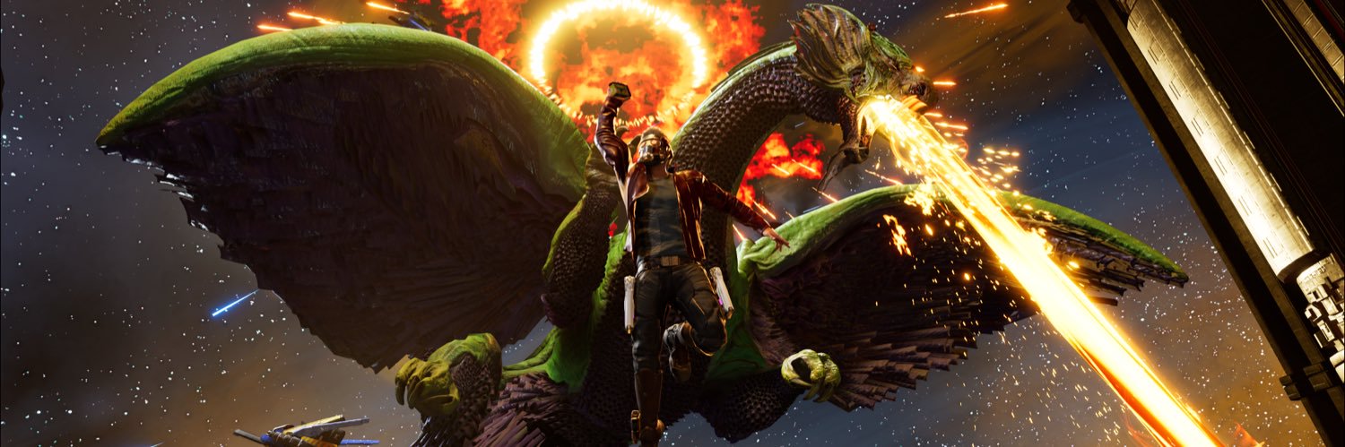 maxbradley12's profile banner image