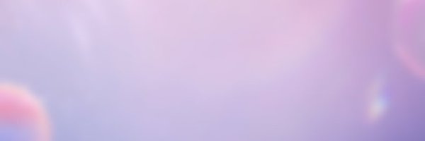 AziraFirefly Profile Banner