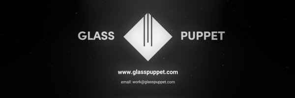 gpuppetstudios Profile Banner