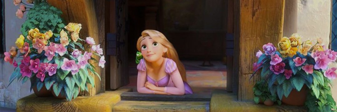 ⋆˚🍿˖° banner