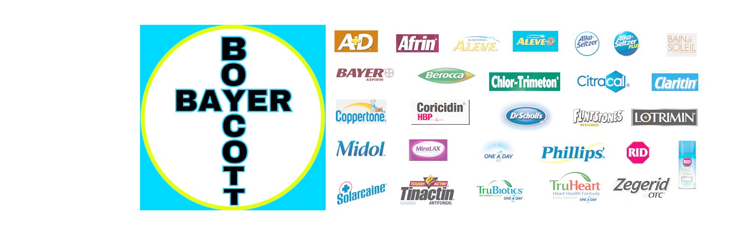 Essure Problems banner