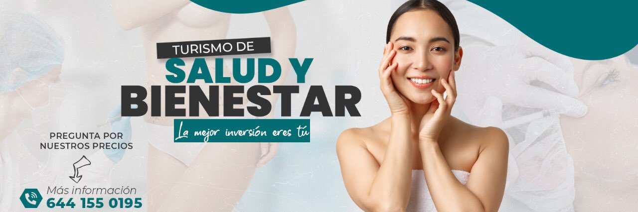 rmitoursmx's profile banner image