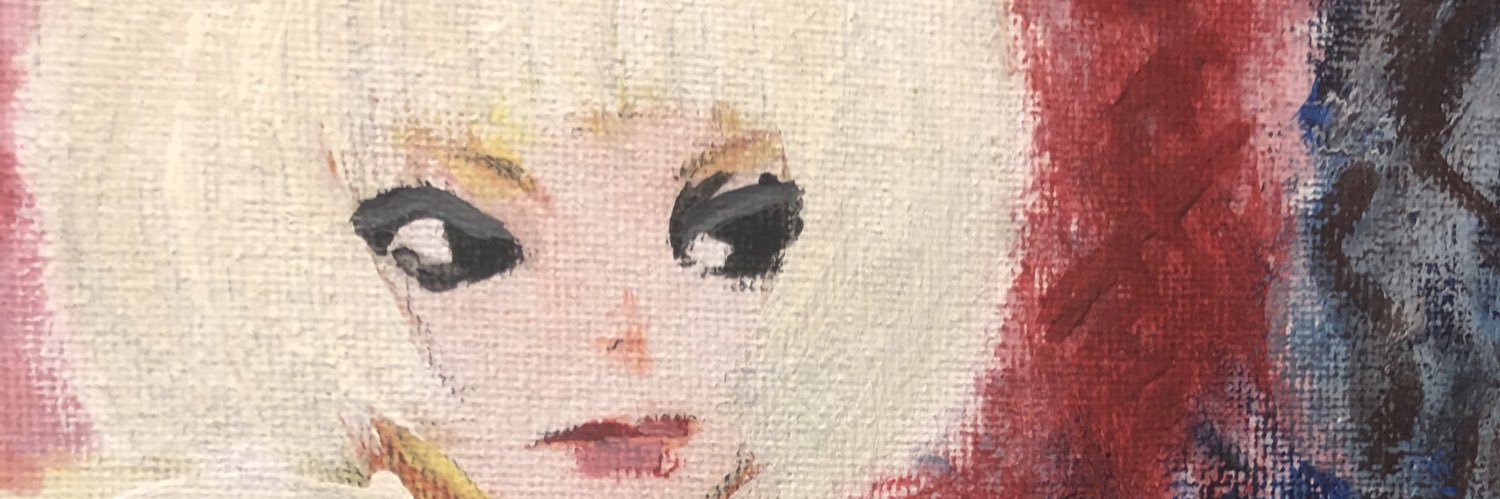 chi_kulo_'s profile banner image