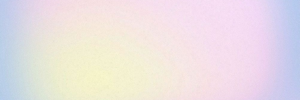 🪬Carol Garcia | FAME AI✨ banner