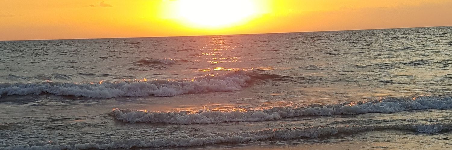 BrandonJCollado's profile banner image