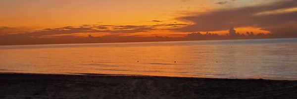 BrokeFury Profile Banner