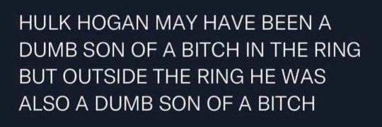 Evan Owens⚡️ banner