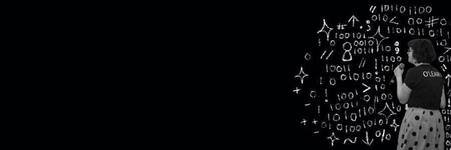 chemiskitty's profile banner image