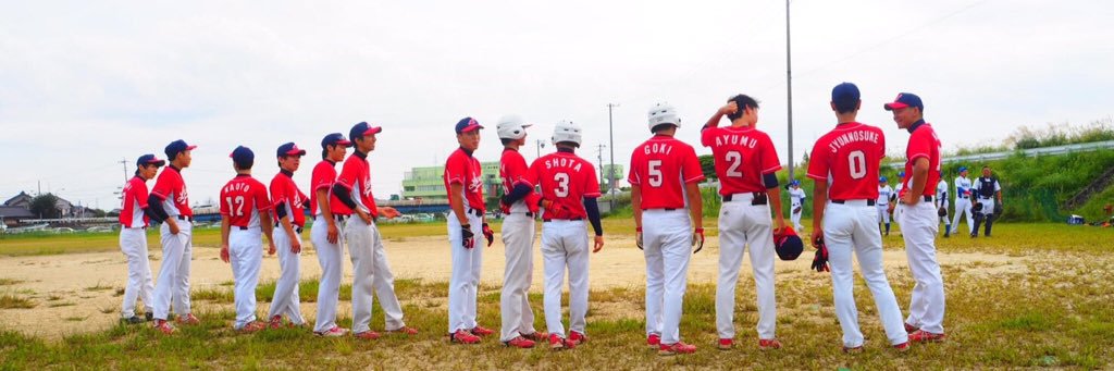 shota__03's profile banner image