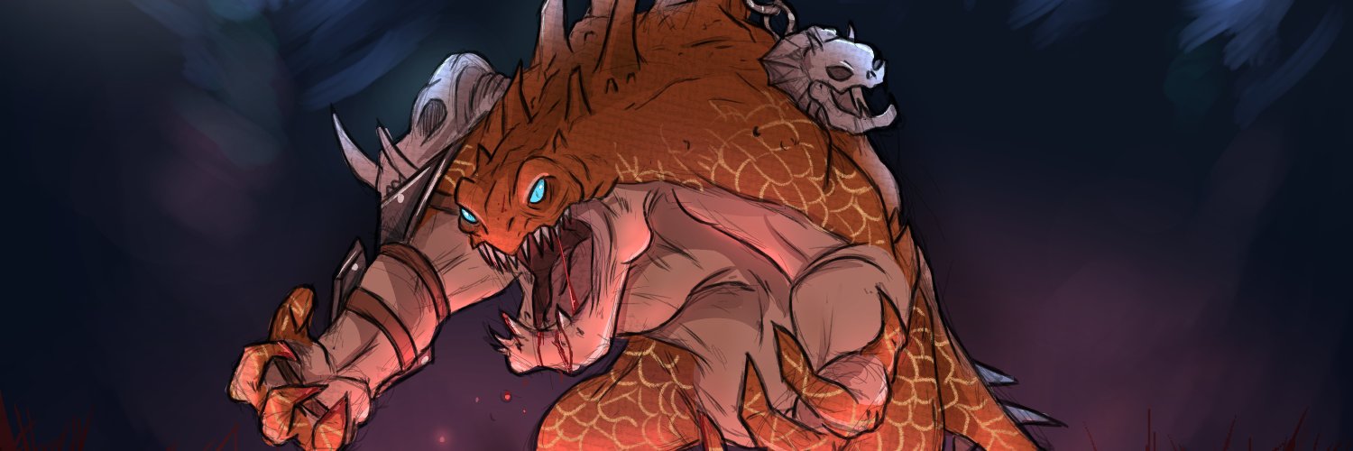zpp banner