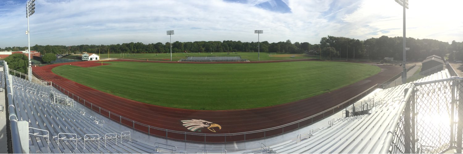 WDHSFootball44's profile banner image