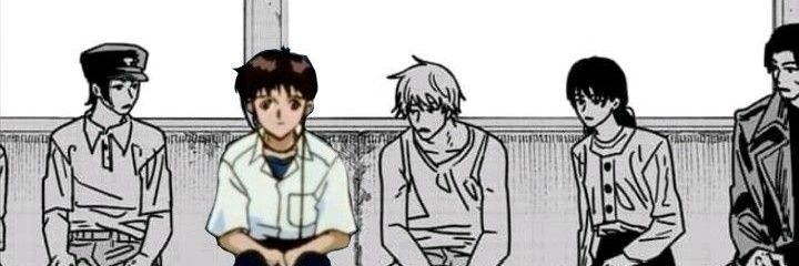 mkay banner