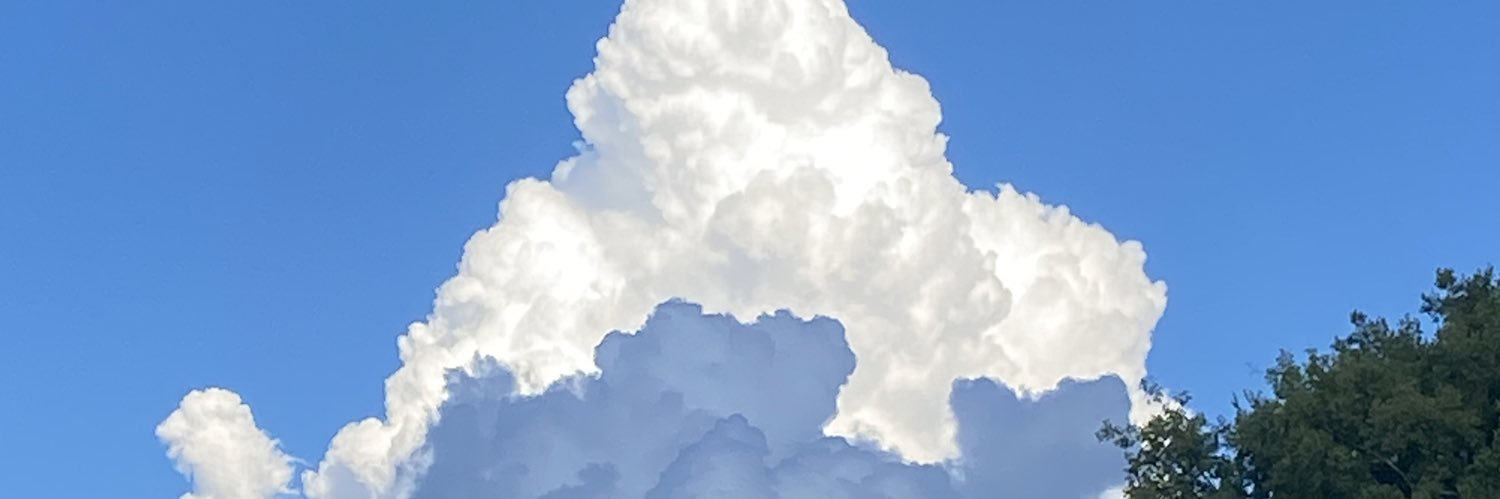 JerrisBaker's profile banner image