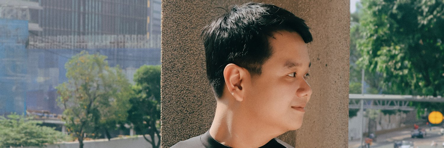 Long Monologue banner