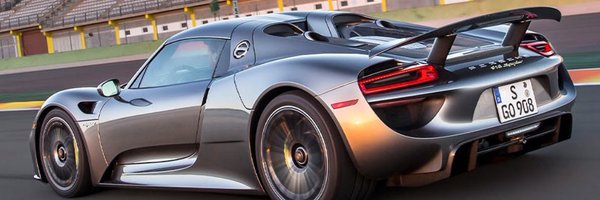 jorgedarek16 Profile Banner