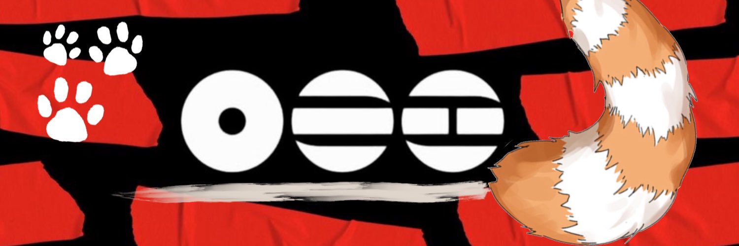 koko •ﻌ• | 🪭 banner