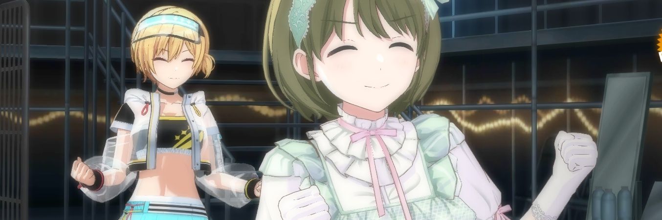 setuna_moka's profile banner image