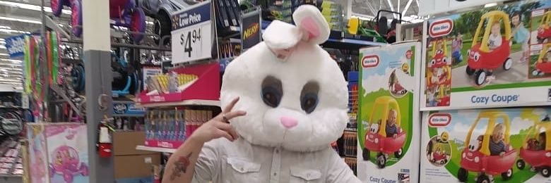 CodyM1290's profile banner image