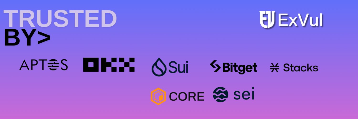 ExVul's banner
