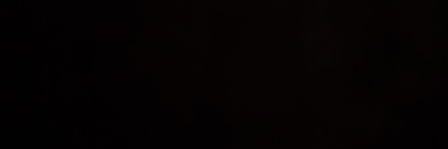 cengizmir banner