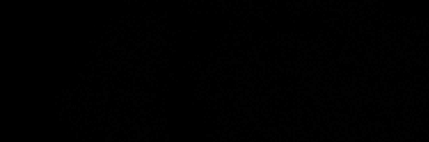 Jay (Supertee) ☬ banner