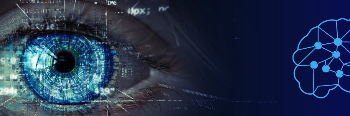 L'intelligence Artificielle en Action banner