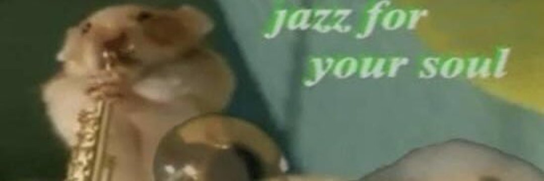 _jocdelgado's profile banner image