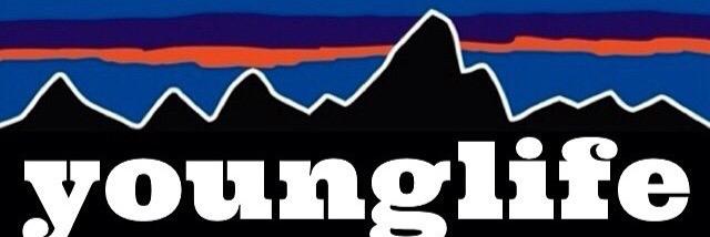 ChurchillYL's profile banner image