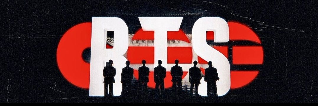 venta ⊙⊝⊜ banner