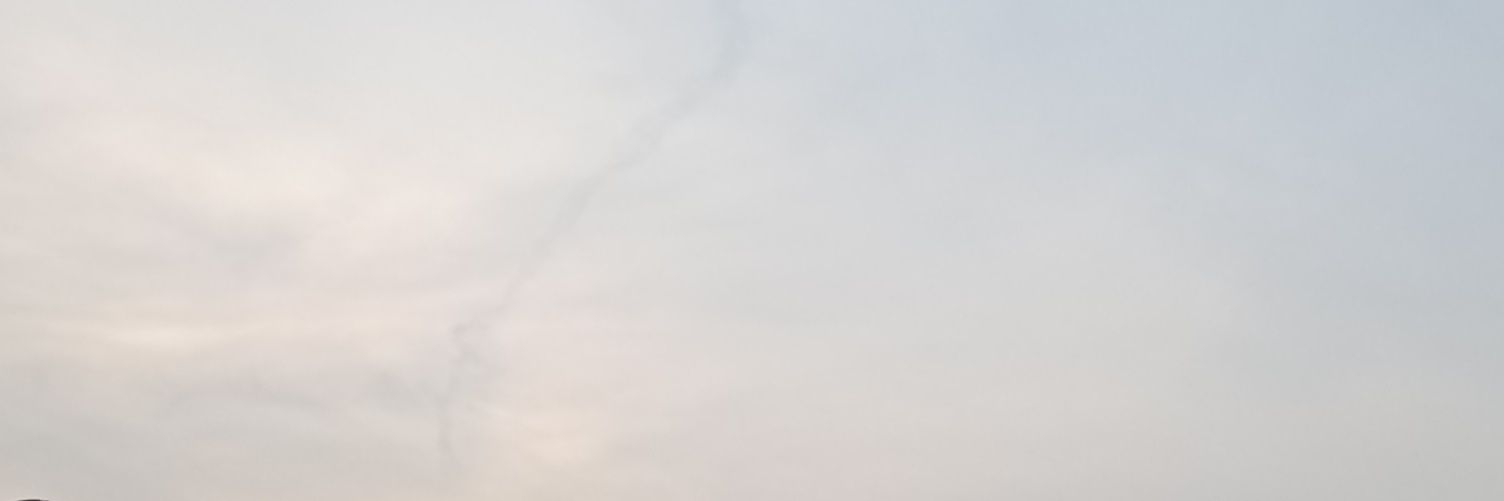 asdfghkale's profile banner image
