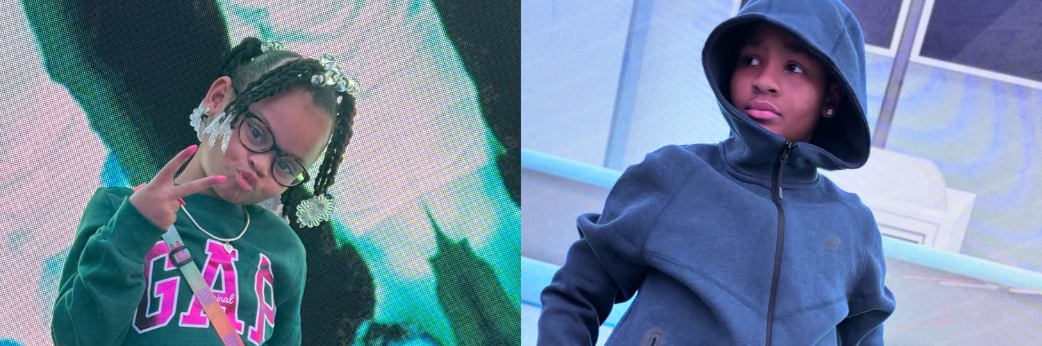 ThatsKGG's profile banner image