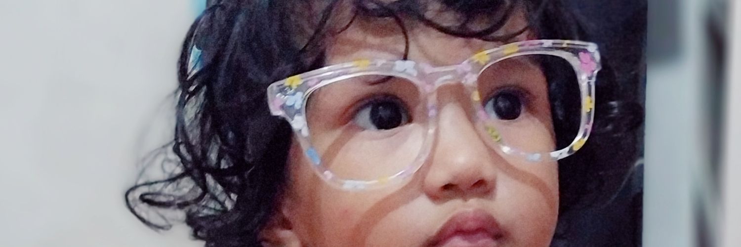 anisyara's profile banner image
