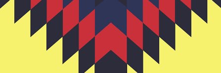 Sir PRODE 85 banner