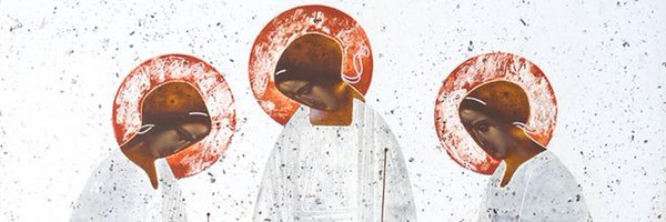 _poetc Profile Banner