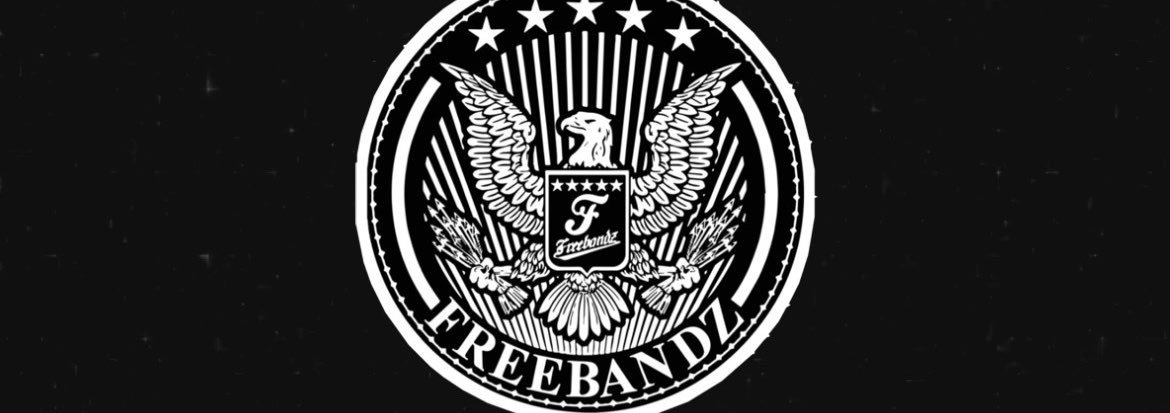 1realjoevertt's profile banner image