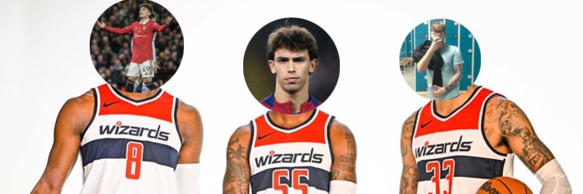 PhoenixFCFT❤️🖤 banner