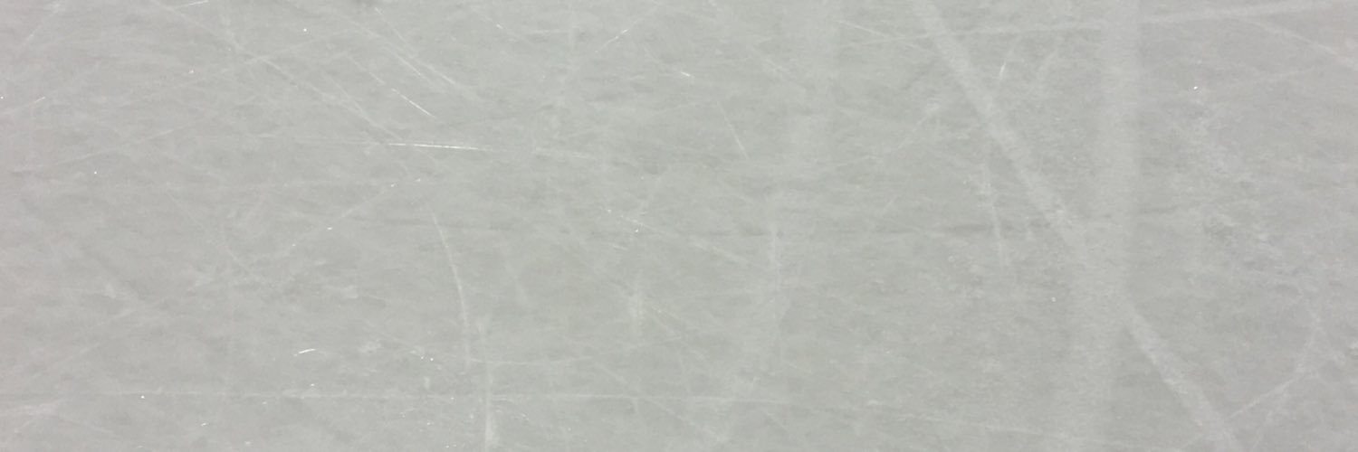 FtWilliamFSC's profile banner image
